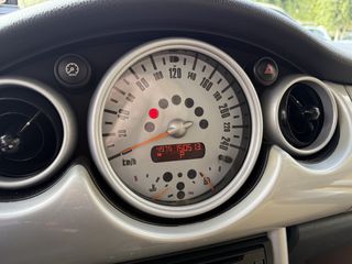 Mini Cooper 2003 PANORAMA AUTO-thumb-1