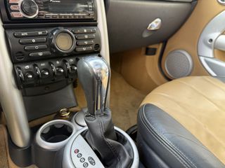Mini Cooper 2003 PANORAMA AUTO-thumb-4