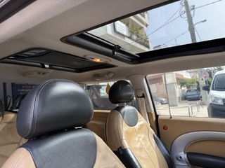 Mini Cooper 2003 PANORAMA AUTO-thumb-17