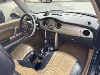 Mini Cooper 2003 PANORAMA AUTO-thumb-20