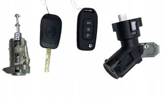 ΣΕΤ ΚΛΕΙΔΑΡΙΑ RENAULT-thumb-3