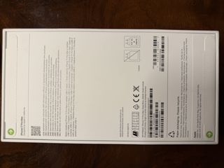 iPhone 17 Pro Max 256GB