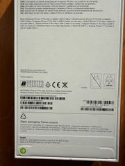 iPhone 17 Pro Max 256GB