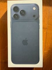 iPhone 17 Pro Max 256GB-thumb-1