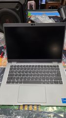 Dell Latitude 5320 13,3in i5 11th 16GB 256SSD με φορτιστή type C-thumb-3