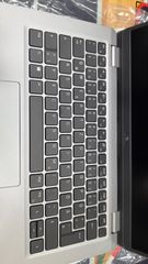 Dell Latitude 5320 13,3in i5 11th 16GB 256SSD με φορτιστή type C-thumb-4