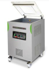 ΜΗΧΑΝΗ ΣΥΣΚΕΥΑΣΙΑΣ VACUUM SLAM 520C  SEALING BAR ΕΠΙΔΑΠΕΔΙΟ