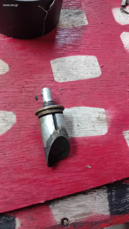 RMX suzuki  250