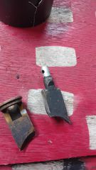 RMX suzuki  250-thumb-1