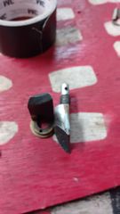 RMX suzuki  250-thumb-2