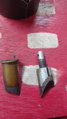 RMX suzuki  250-thumb-3