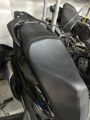 Honda SH 150i 2025 ΓΙΑ ΑΝΤΑΛΛΑΚΤΙΚΑ ΜΟΝΟ !!!-thumb-3