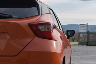Nissan Micra 2018 Acenta Z5A 1.5 ΠΡΟΣΦΟΡΑ ΑΠΟ 11.500 €-thumb-58