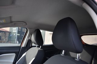 Nissan Micra 2018 Acenta Z5A 1.5 ΠΡΟΣΦΟΡΑ ΑΠΟ 11.500 €-thumb-59