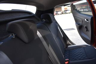Nissan Micra 2018 Acenta Z5A 1.5 ΠΡΟΣΦΟΡΑ ΑΠΟ 11.500 €-thumb-93