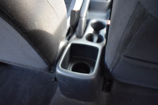 Nissan Micra 2018 Acenta Z5A 1.5 ΠΡΟΣΦΟΡΑ ΑΠΟ 11.500 €-thumb-94