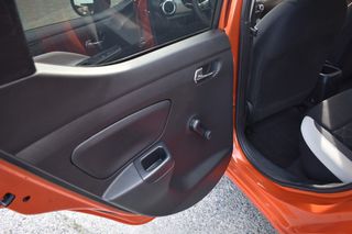 Nissan Micra 2018 Acenta Z5A 1.5 ΠΡΟΣΦΟΡΑ ΑΠΟ 11.500 €-thumb-95