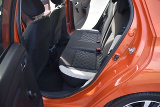 Nissan Micra 2018 Acenta Z5A 1.5 ΠΡΟΣΦΟΡΑ ΑΠΟ 11.500 €-thumb-96