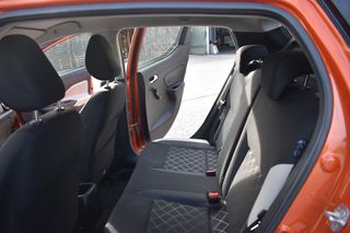 Nissan Micra 2018 Acenta Z5A 1.5 ΠΡΟΣΦΟΡΑ ΑΠΟ 11.500 €-thumb-97