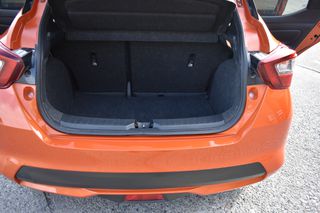 Nissan Micra 2018 Acenta Z5A 1.5 ΠΡΟΣΦΟΡΑ ΑΠΟ 11.500 €-thumb-99