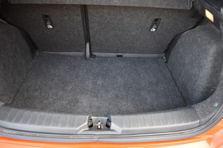 Nissan Micra 2018 Acenta Z5A 1.5 ΠΡΟΣΦΟΡΑ ΑΠΟ 11.500 €-thumb-100