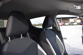 Nissan Micra 2018 Acenta Z5A 1.5 ΠΡΟΣΦΟΡΑ ΑΠΟ 11.500 €-thumb-68