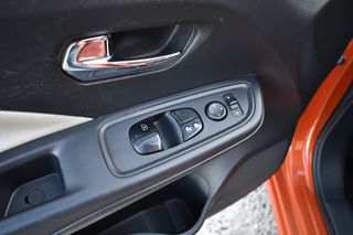 Nissan Micra 2018 Acenta Z5A 1.5 ΠΡΟΣΦΟΡΑ ΑΠΟ 11.500 €-thumb-72