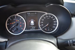 Nissan Micra 2018 Acenta Z5A 1.5 ΠΡΟΣΦΟΡΑ ΑΠΟ 11.500 €-thumb-74
