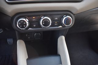 Nissan Micra 2018 Acenta Z5A 1.5 ΠΡΟΣΦΟΡΑ ΑΠΟ 11.500 €-thumb-75