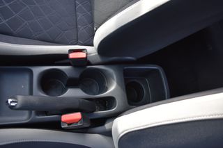 Nissan Micra 2018 Acenta Z5A 1.5 ΠΡΟΣΦΟΡΑ ΑΠΟ 11.500 €-thumb-82