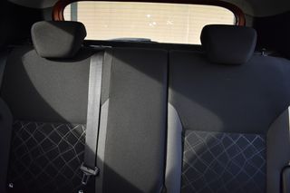 Nissan Micra 2018 Acenta Z5A 1.5 ΠΡΟΣΦΟΡΑ ΑΠΟ 11.500 €-thumb-84