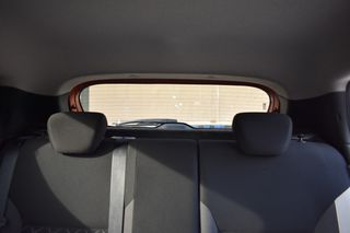 Nissan Micra 2018 Acenta Z5A 1.5 ΠΡΟΣΦΟΡΑ ΑΠΟ 11.500 €-thumb-85
