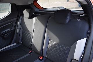Nissan Micra 2018 Acenta Z5A 1.5 ΠΡΟΣΦΟΡΑ ΑΠΟ 11.500 €-thumb-87