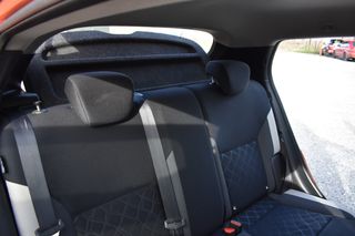 Nissan Micra 2018 Acenta Z5A 1.5 ΠΡΟΣΦΟΡΑ ΑΠΟ 11.500 €-thumb-88