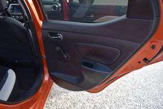 Nissan Micra 2018 Acenta Z5A 1.5 ΠΡΟΣΦΟΡΑ ΑΠΟ 11.500 €-thumb-89