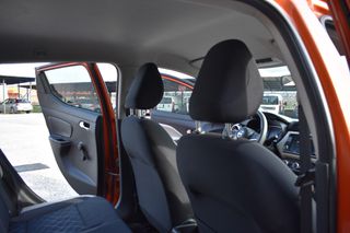 Nissan Micra 2018 Acenta Z5A 1.5 ΠΡΟΣΦΟΡΑ ΑΠΟ 11.500 €-thumb-90