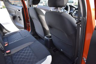 Nissan Micra 2018 Acenta Z5A 1.5 ΠΡΟΣΦΟΡΑ ΑΠΟ 11.500 €-thumb-91