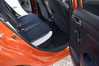 Nissan Micra 2018 Acenta Z5A 1.5 ΠΡΟΣΦΟΡΑ ΑΠΟ 11.500 €-thumb-92
