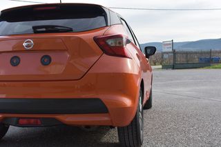 Nissan Micra 2018 Acenta Z5A 1.5 ΠΡΟΣΦΟΡΑ ΑΠΟ 11.500 €-thumb-56
