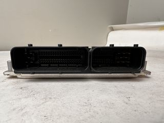 Μονάδα Ελέγχου Αερανάρτησης Porsche Cayenne 955/957 7L5907553C-thumb-1