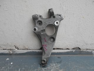 CITROEN C4 PICASSO / GRAND PICASSO II - C4 SPACETOURER 1.6 DIESEL ΒΑΣΗ ΚΟΜΠΡΕΣΕΡ - STELLAR PARTS