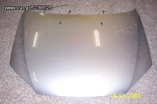 FORD MONDEO '05 ΔΙΑΦΟΡΑ ΑΝΤΑΛΛΑΚΤΙΚΑ