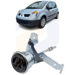 Wastegate για Renault Modus 2005 2006 2007 2008 2009 2010 2011 2012 2013 1441100QAS