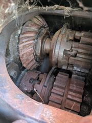 fordson major σασμαν-thumb-1