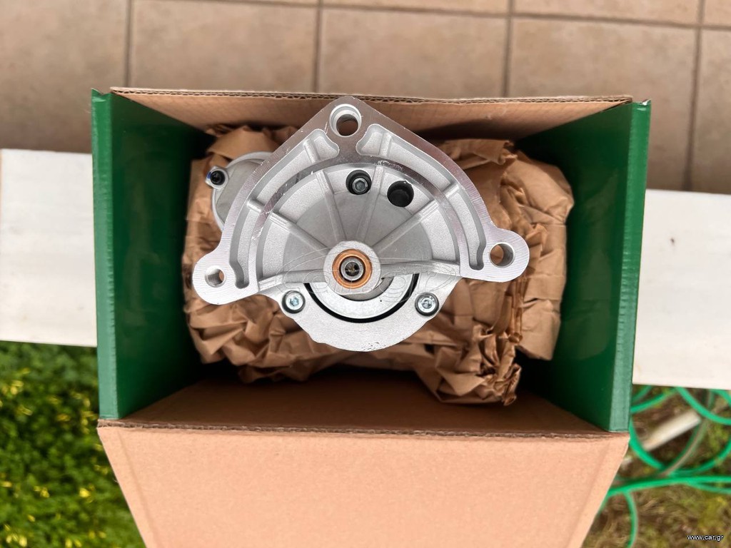 VALEO 433311