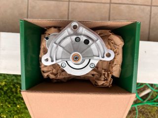 VALEO 433311