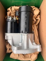 VALEO 433311-thumb-1