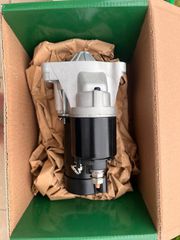 VALEO 433311-thumb-2