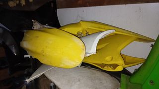 RMZ 250 suzuki-thumb-9