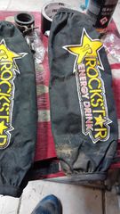 RMZ 250 suzuki-thumb-14